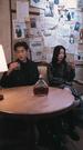 Episodes 41