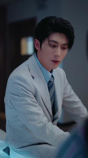 บรรเลงเพลงชีวิตใหม่ ที่11ตอน