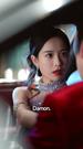 She Came Back for Revenge, Stayed for Love Episode 8