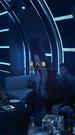 Episodes 8