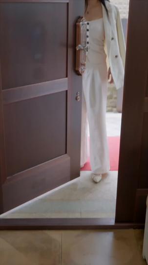 นายแบบป่วนหัวใจ ที่1ตอน