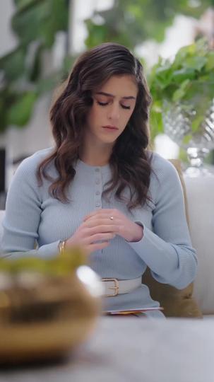 Esta Carta para Você é a Minha Última 2Episódio