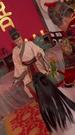Episodes 38
