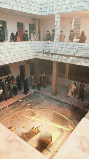 末世修仙錄 第11集