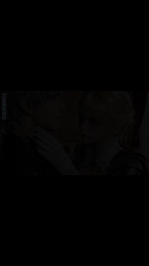 異界重生,五大魔王都是我的 第2集
