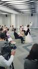 Baby Lucky Charm: Ready to Save Mommy 第10集