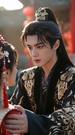 Episodes 51