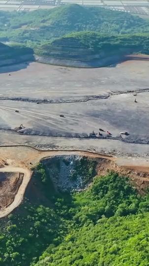 Oops, I Accidentally Made You Rich! Episode 8