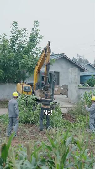 Forget Me Not Episode 2