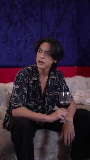 สลักรักลวงใจ ที่5ตอน