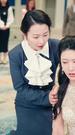 Episodes 98