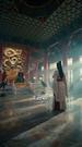 Episodes 65
