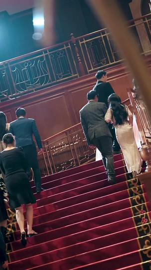 禁じられた愛の果てに 第 2 話