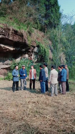 Carnicero con sistema: Hasta la cima Episodio 9