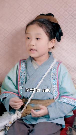 A Spoonful of Sugar, a Throne of Love Episode 3