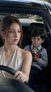 Episode 36
