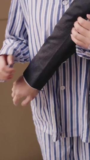 Love Written in Two Worlds Episode 4