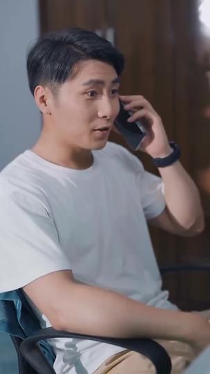 Secret of the Other Half Episode 3