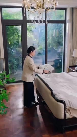 六個哥哥的追妹火葬場 第2集