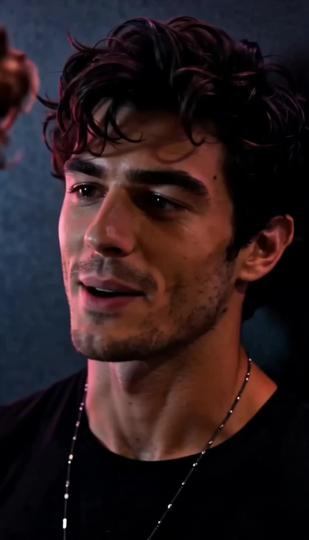 Fatal Lovers Dual Episode 6