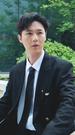 Episodes 65