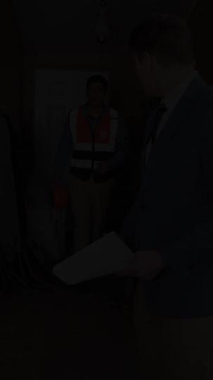 Kembalinya si Anak Hilang Episode 11