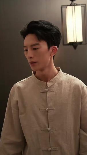 Power in Disguise Episode 4