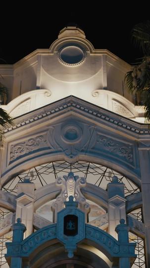 Ngày Trở Về Của Kẻ Bị Ruồng Bỏ Tập 4