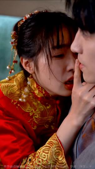 The Best Mistake of Love Episode 3