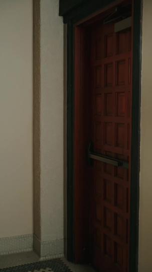 Rahasiaku di Tangan Kakak Tiri Episode 2