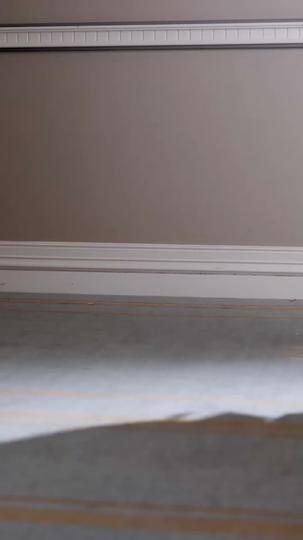 The Stay-at-Home Billionaire Episode 1