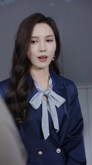 Game On: When the Genius Strikes Back Episode 9