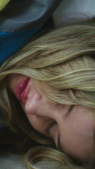 Uma Entrega do Bebê ao Bilionário (Dublado) 7Episódio