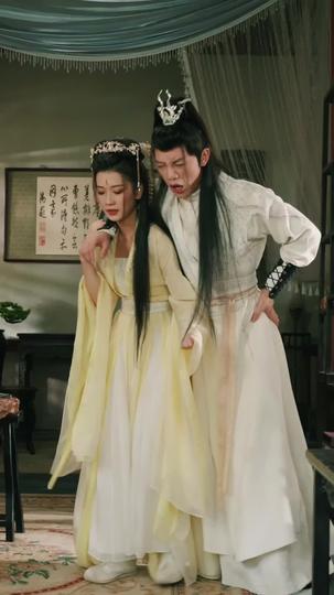 Love Me, Kill Me, Crown Me Episode 11