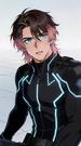 Episodes 62