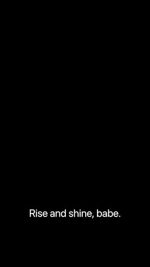 She Is Not Your Wife: Love Actually All Around Episode 1