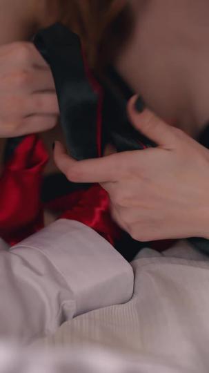 The Thief Lover Episode 7