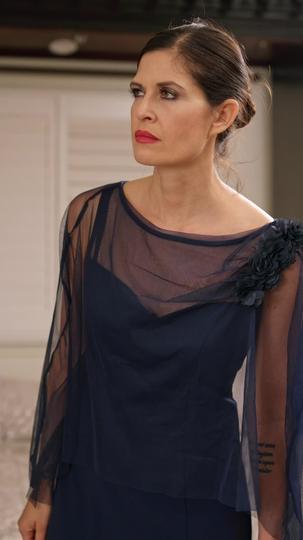 In Love With My Ex's Uncle Episode 5