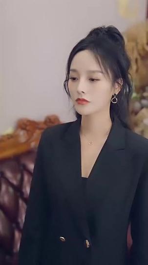 미스이의 남편 고르기 제6회