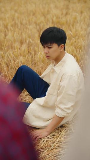 高考后，我一飞冲天 第3集