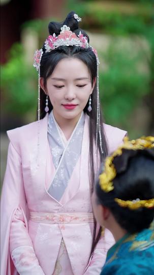 医妃不好惹 第7集