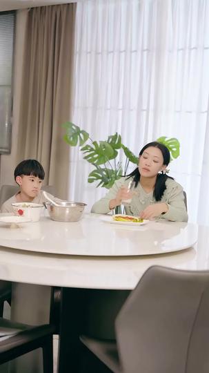 Farming Love and Fortune Episode 7