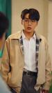 Episodes 46