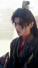 Episodes 48