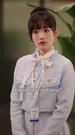 Episodes 77