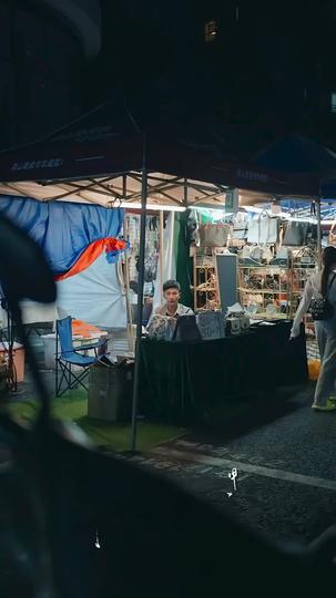 Ops, Suami Kilatku Ternyata CEO Episode 7