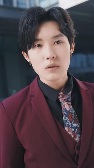 แฝดสามสุดแสบมาป่วนรัก  ที่10ตอน