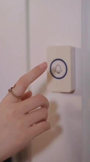 Accidentally Besties with My Mother-in-Law Episode 3