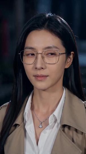 紅包陷阱 第6集