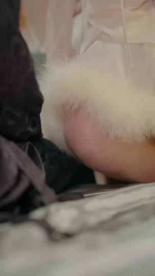 이중신부 제5회